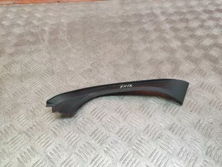 6457133080 накладка водостока Toyota Camry XV70 Арт 208806PM, вид 1