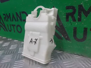 5e0837349a Колпачок ручки двери Skoda Kodiaq Арт ARM218343, вид 2