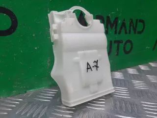 5e0837349a Колпачок ручки двери Skoda Kodiaq Арт ARM218343, вид 3
