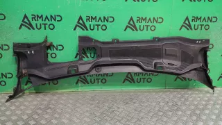 LR111636, fk72020k46a Жабо Land Rover Discovery sport Арт ARM233381, вид 1