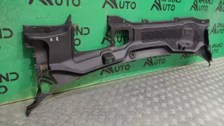LR111636, fk72020k46a Жабо Land Rover Discovery sport Арт ARM233381, вид 2