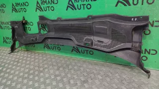 LR111636, fk72020k46a Жабо Land Rover Discovery sport Арт ARM233381, вид 3