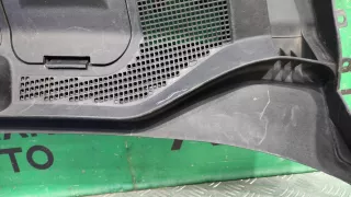 LR111636, fk72020k46a Жабо Land Rover Discovery sport Арт ARM233381, вид 4