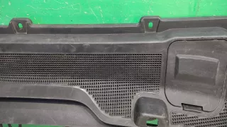 LR111636, fk72020k46a Жабо Land Rover Discovery sport Арт ARM233381, вид 5
