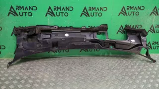 LR111636, fk72020k46a Жабо Land Rover Discovery sport Арт ARM233381, вид 6