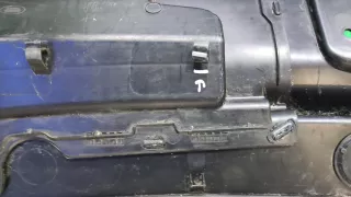 LR111636, fk72020k46a Жабо Land Rover Discovery sport Арт ARM233381, вид 7