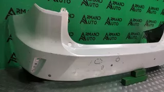 5215948931, 5215948150 Бампер лексус рх Lexus RX 4 Арт ARM238311, вид 2