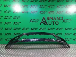 7P6807221FGRU, 7P6807221F Бампер фольксваген, фольцваген туарег Volkswagen Touareg 2 Арт ARM238574, вид 8