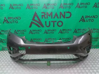 620225BF0H Бампер ниссан мурано z 52 Nissan Murano Z52 Арт ARM238715, вид 1