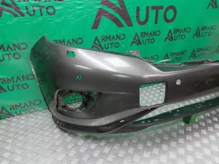 620225BF0H Бампер ниссан мурано z 52 Nissan Murano Z52 Арт ARM238715, вид 2