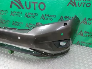 620225BF0H Бампер ниссан мурано z 52 Nissan Murano Z52 Арт ARM238715, вид 3