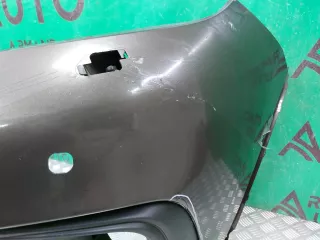 620225BF0H Бампер ниссан мурано z 52 Nissan Murano Z52 Арт ARM238715, вид 4