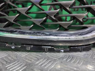 86350F1600 решетка радиатора Kia Sportage 4 Арт ARM239060, вид 11