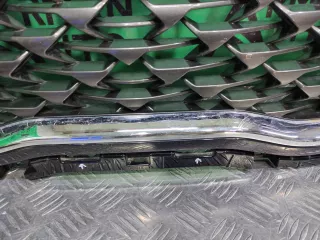 86350F1600 решетка радиатора Kia Sportage 4 Арт ARM239060, вид 12