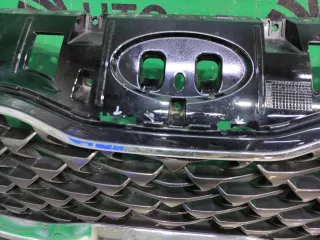 86350F1600 решетка радиатора Kia Sportage 4 Арт ARM239060, вид 6