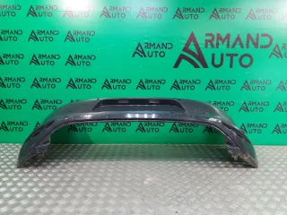 5G6807417AKGRU, 5G6807421 Бампер фольксваген, фольцваген гольф Volkswagen Golf 7 Арт ARM239061, вид 8