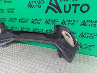 5G6807417AKGRU, 5G6807421 Бампер фольксваген, фольцваген гольф Volkswagen Golf 7 Арт ARM239061, вид 10