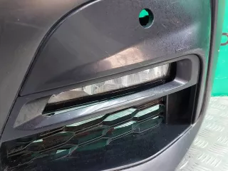 51118099895, 51118069346 Бампер бмв г20 г21 г28 (г g 20 21 28) BMW 3 G20/G21 Арт ARM239071, вид 5