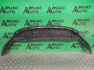 60U8070619B9, 60U807061 Юбка бампера Skoda Rapid Арт ARM240091, вид 6