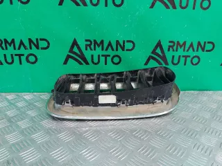 51137294486, 7316076 решетка радиатора BMW X5 F15 Арт ARM240353, вид 12