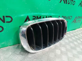 51137294486, 7316076 решетка радиатора BMW X5 F15 Арт ARM240353, вид 2