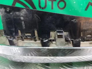 51137294486, 7316076 решетка радиатора BMW X5 F15 Арт ARM240353, вид 8