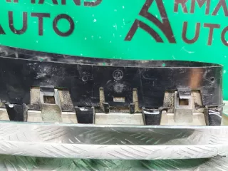 51137294486, 7316076 решетка радиатора BMW X5 F15 Арт ARM240353, вид 9