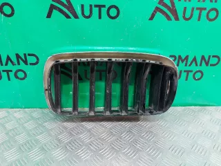 51137294486, 7316076 решетка радиатора BMW X5 F15 Арт ARM240353, вид 10