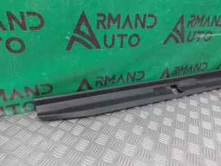 5217960050 Накладка бампера Toyota Land Cruiser Prado 150 Арт ARM240571, вид 3