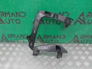 6400J791, 6400J284 кронштейн птф Mitsubishi L200 5 Арт ARM241284, вид 1