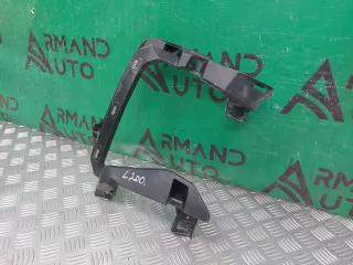 6400J791, 6400J284 кронштейн птф Mitsubishi L200 5 Арт ARM241284, вид 2