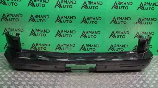 LR015463, 9H2217D822 Бампер ленд ровер (ланд) дискавери Land Rover Discovery 4 Арт ARM241946, вид 1