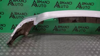 86611H0900 Бампер киа, кия рио фб Kia Rio 4 Арт ARM242041, вид 10