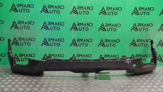 86610M0010 Юбка бампера Hyundai Creta 1 Арт ARM242126, вид 1