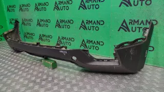 86610M0010 Юбка бампера Hyundai Creta 1 Арт ARM242126, вид 3