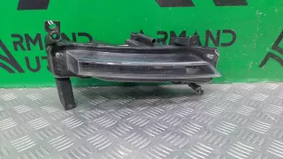 605000507aa Дхо Chery Tiggo  2 Арт ARM242740, вид 1