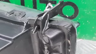 605000507aa Дхо Chery Tiggo  2 Арт ARM242740, вид 11
