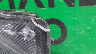 605000507aa Дхо Chery Tiggo  2 Арт ARM242740, вид 3