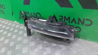 605000507aa Дхо Chery Tiggo  2 Арт ARM242740, вид 4