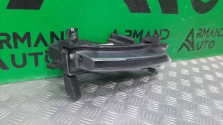 605000507aa Дхо Chery Tiggo  2 Арт ARM242740, вид 5