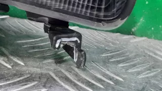 605000507aa Дхо Chery Tiggo  2 Арт ARM242740, вид 6
