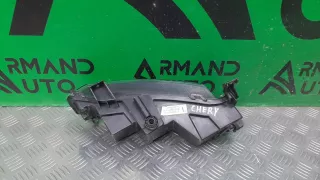 605000507aa Дхо Chery Tiggo  2 Арт ARM242740, вид 8