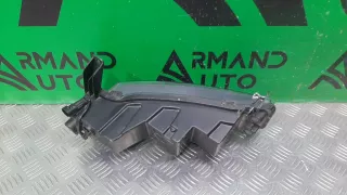605000507aa Дхо Chery Tiggo  2 Арт ARM242740, вид 9