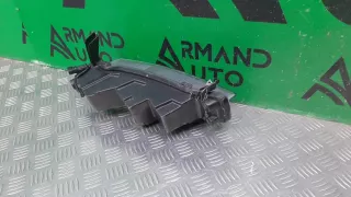 605000507aa Дхо Chery Tiggo  2 Арт ARM242740, вид 10