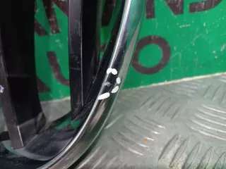 51117210725, 7210725 решетка радиатора BMW X3 F25 Арт ARM242920, вид 4