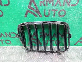 51117210725, 7210725 решетка радиатора BMW X3 F25 Арт ARM242920, вид 9
