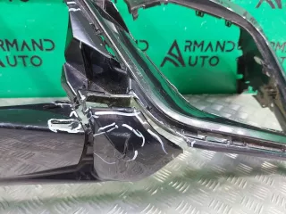 51117484780, 511113960514 Бампер бмв х3 (х x 3) г01 (г g 01) BMW X3 G01 Арт ARM243352, вид 8