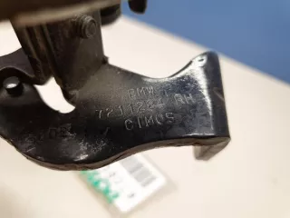 41627311232 Петля двери багажника правая BMW X3 F25 Арт ZAP258572, вид 2