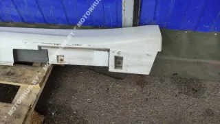 768501MA0A Накладка на порог Infiniti Q70 1 restailing Арт 00057926, вид 11