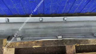 768501MA0A Накладка на порог Infiniti Q70 1 restailing Арт 00057926, вид 14